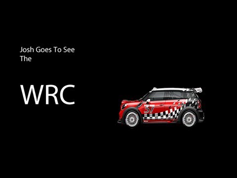 mini-countryman-wrc-anti-lag