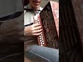 Как научиться играть частушки на гармони Урок 1 й Как научиться играть частушки на гармони Урок 1 й
