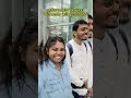couplesviral🥰🎉☘️😎#couplegoal #coupleshorts #sarkarunaukari #coupledance #couplecomedy #husbandwife🥰