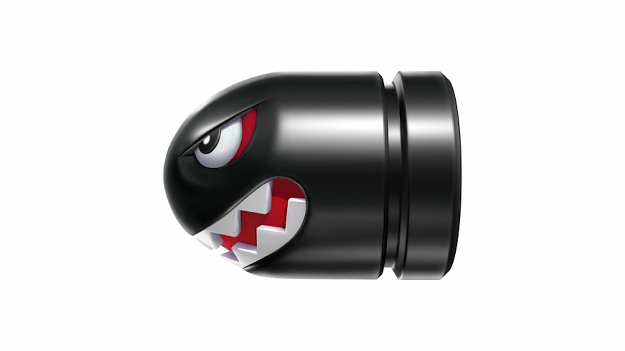 3D$ + UGLYY ~ RIDE AROUND (PROD.SPACE + M2K)