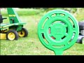 Mower cleaner  best of tv