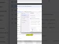 Mi año con TeraBox Premium… pero la historia completa está en el video 👀📦