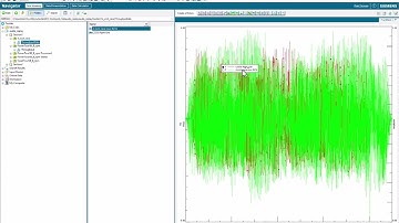 Simcenter Testlab Audio Replay and Filtering