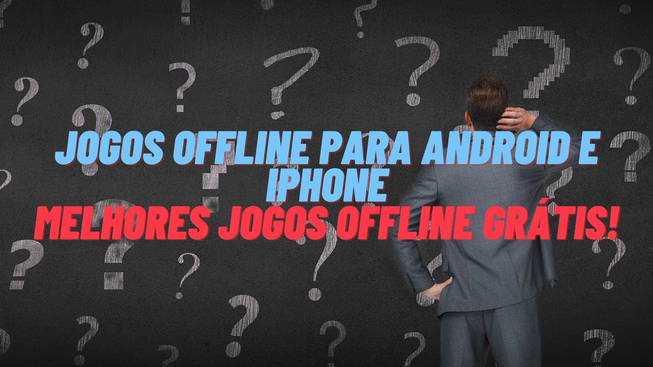 Melhores jogos de tiro para celular: confira a lista! - Geek Jogos