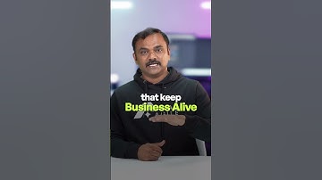 AI kan code automatiseren, maar het kan de hersenen achter de systeemstabiliteit niet vervangen 👨‍💻🔥