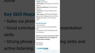 🎉CONGRATS ON BEING SHORTLISTED AT HEXAWARE COMPANY|HEXAWARE INTERVIEW SHORTLISTED|HEXAWARE INTERVIEW