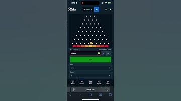 Flash usdt in stake | Flash usdt flashusdtfundz #flashusdt #tether