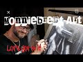 Mon projet artistique hr giger partie 4arographe du biomcanode ii de giger