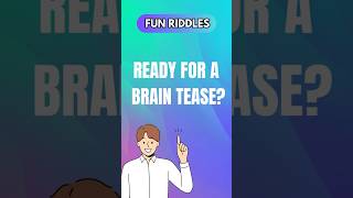 Unraveling the Riddle: Can You Solve It? #riddles #puzzle #brainteasers #problemsolving #logic #fun Net Worth