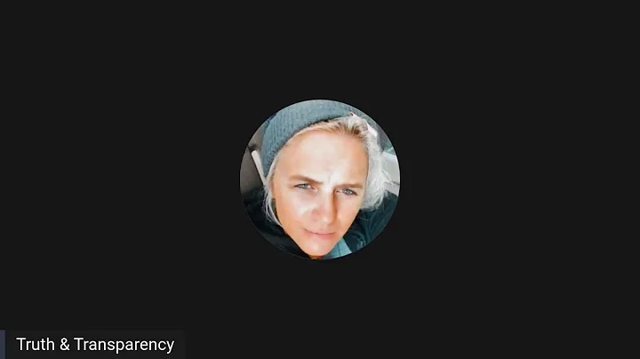 EXPERT | SCOTT RODER | live replay | What Happen i...
