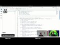 Vibe Coding with Waku | Logos Dev Club | October 2, 2025