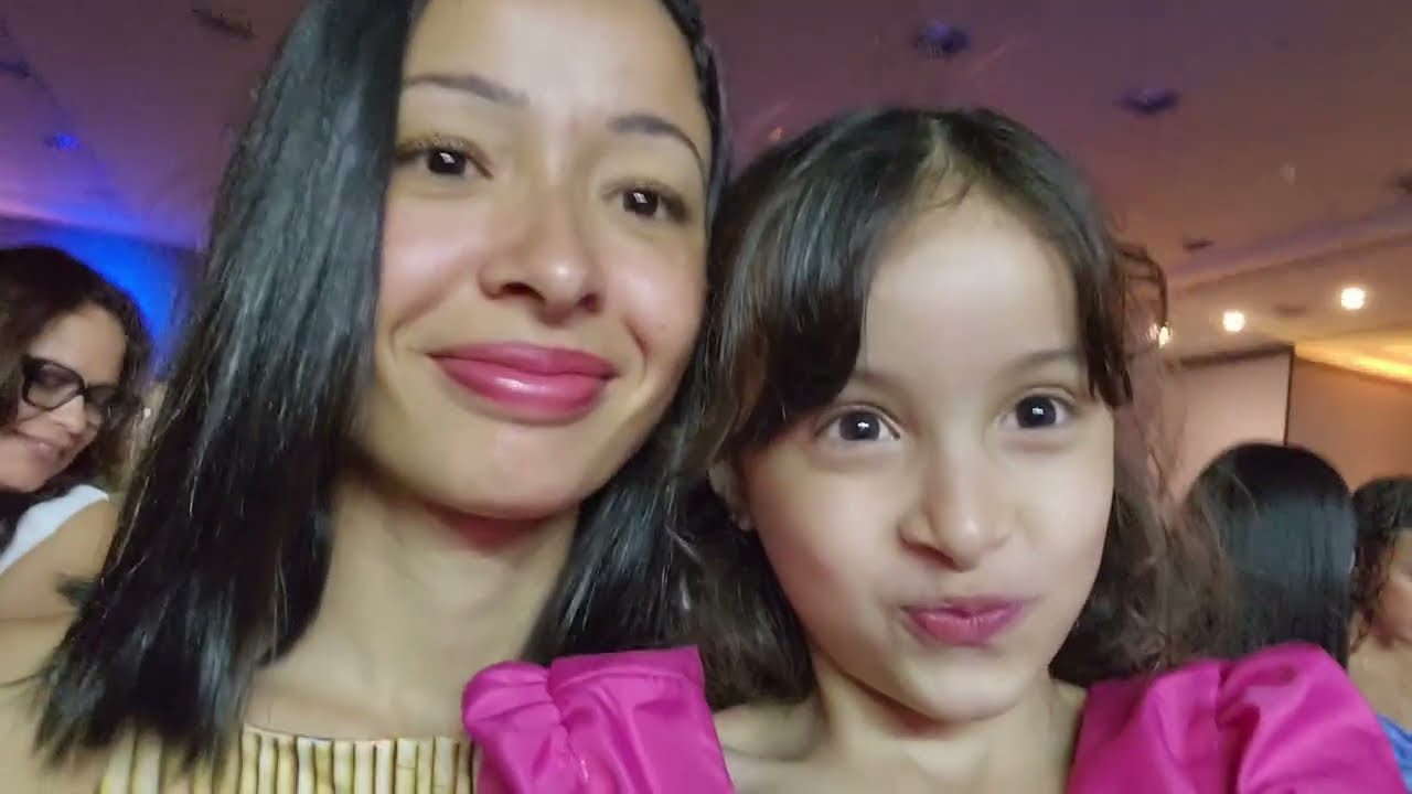 SAINDO DA ROTINA: VLOG DA FORMATURA E PASSEIO EM FAMILIA💚