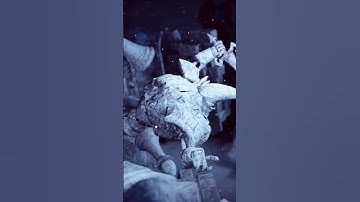 Lost in Random: The Eternal Die - O segredo sombrio da Rainha Aleksandra que ninguém percebeu.