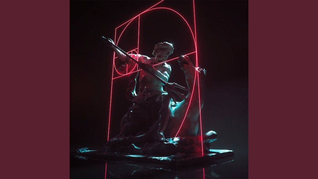 Watch Lyrical Ephemeral on YouTube Watch Lyrical Ephemeral on YouTube