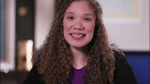 i-Ready - Reading Diagnostic Introduction Video