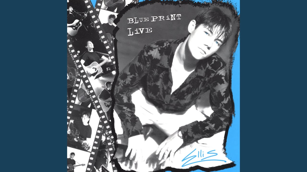 I Don't Know - YouTube Music