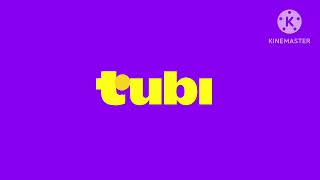 Tubi logo remake