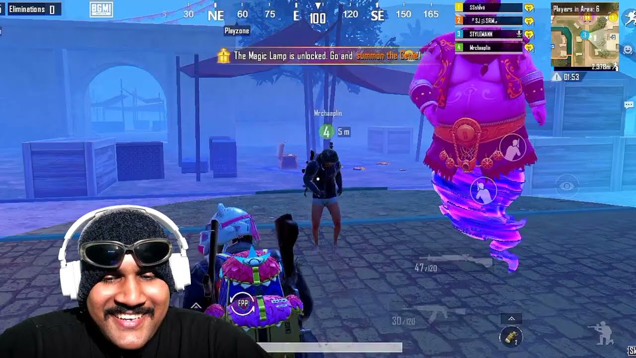 🤍“No Plan, ഓൺലി പാനിക് ”😁