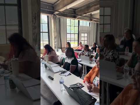 Agent Marketing Sessions clip 4