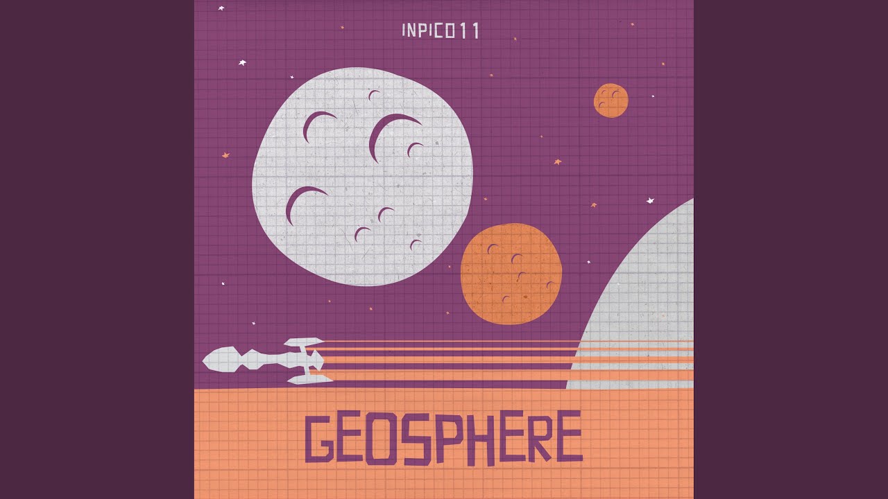 Obejrzyj Globe w YouTube Obejrzyj Globe w YouTube