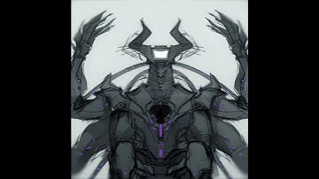 This is how Jeffrey looks like💀