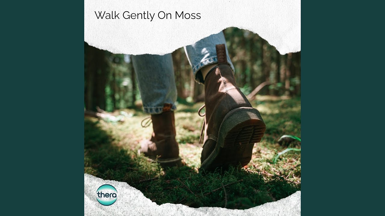 Watch Grounded Masculinity on YouTube Watch Grounded Masculinity on YouTube