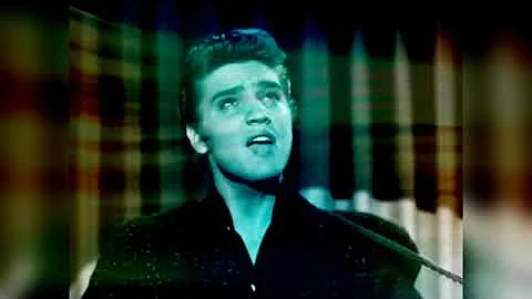 Dave Edwards   Medley Everybody Likes Rock And Roll MainDj Club Classic Songs