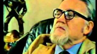 CIA Mission Mind Control   Documentary Part 1