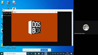 Statistical Computing through C++_ program arithmetic operator | Dr. Dharmesh Raykundaliya