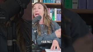 You Are Not Your Past (God Has a Plan for You)
