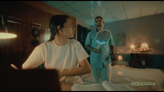 Fresh Anonna বরসটকযনসরNoকনত