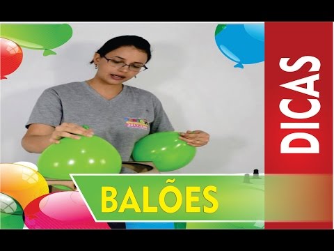 Vídeo: O que é um empréstimo de balão?