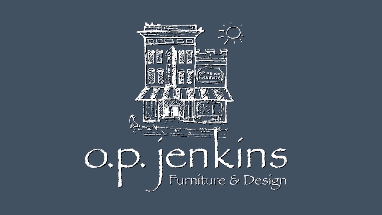 Op Jenkins Designers Youtube