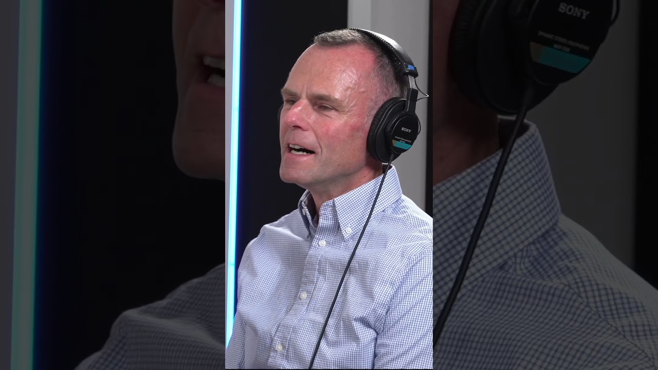 OrthoIndy strategically grows with the upcoming OrthoIndiana