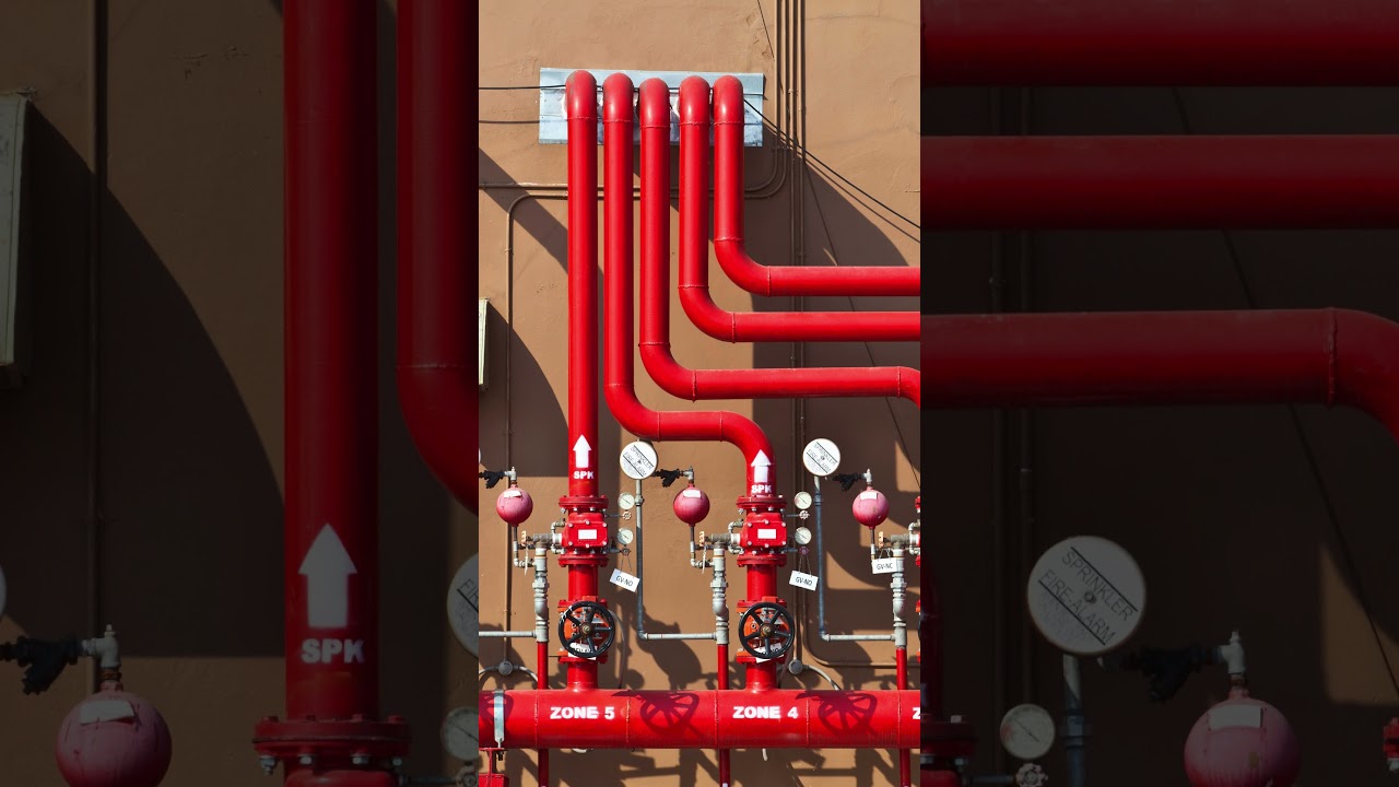 Go From Novice to Expert with Our Thrilling Revit MEP Training Program!