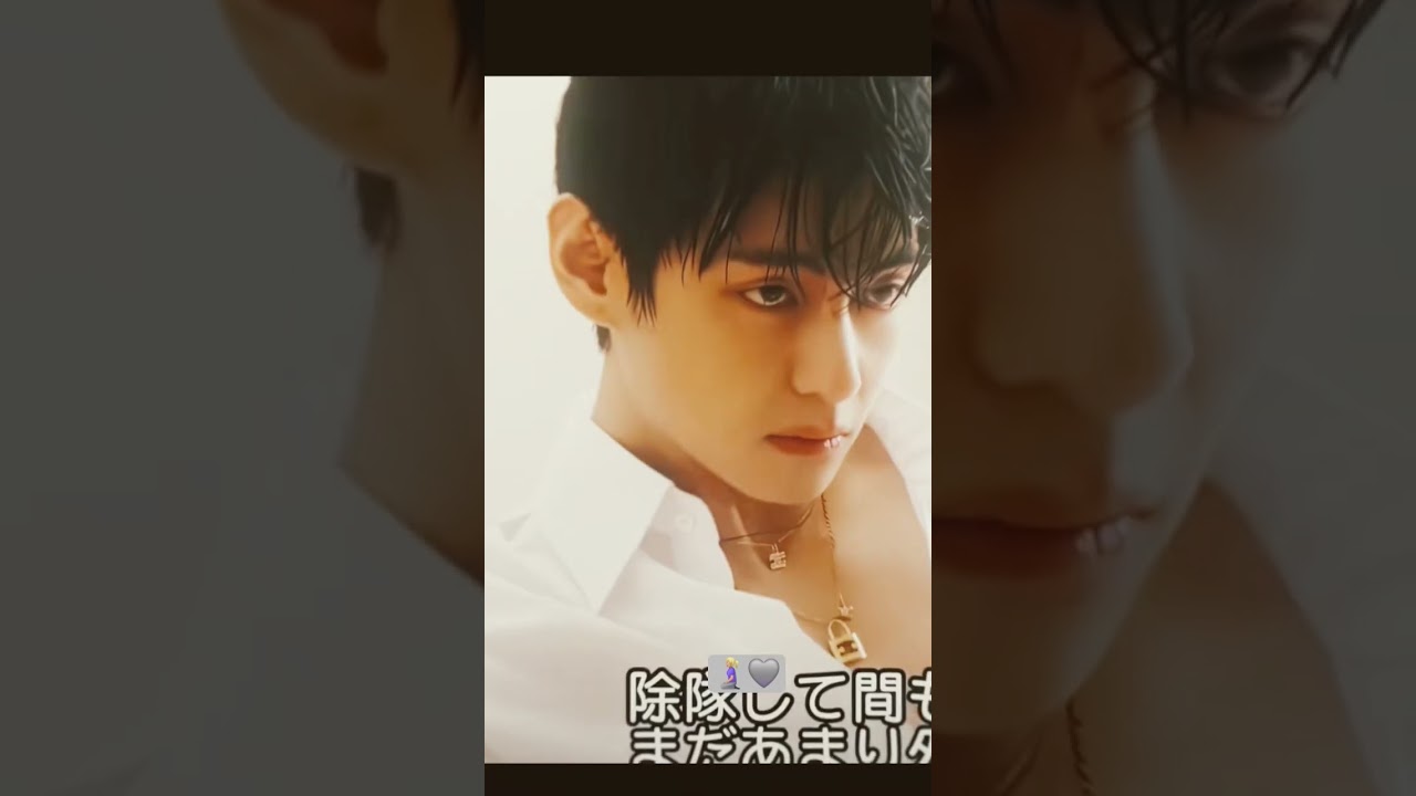 worlds most handsome man for a reason🧎🏼&zwj;♀️🤴🏻#taehyung#kimtaehyung#btsv#bts#btsedits#btsshorts#shorts