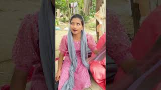 डॉक्टर देहेन टीवी Comedy trending viral video #shorts