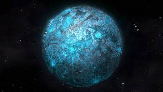 Transformers Prime Season 03 Episode 13 DeadLock Part 4 In Hindi. @fulltoonnsindia