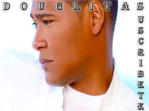 Guitarra - El Jeffrey