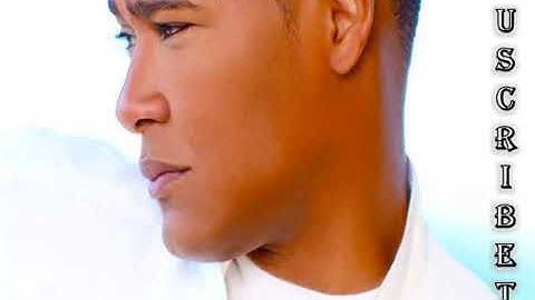 Guitarra (El Jeffrey)