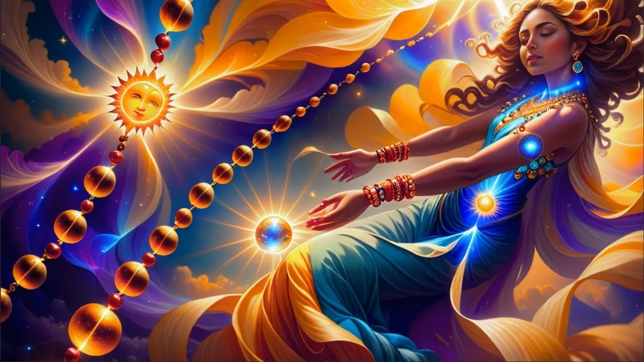 COSMOSIS & psychedelic trance CD 6枚セット COSMOSIS & psychedelic trance CD 6枚セット COSMOSIS & psychedelic