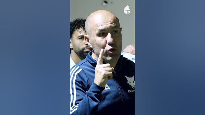 A TV Cruzeiro foi até o Rio de Janeiro e registrou todos os detalhes da vitória sobre o Botafogo!