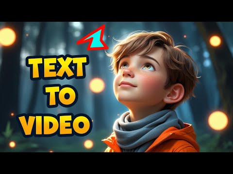 Best Free Unlimited Ai Text To Video Generator - Complete Guide Step - By