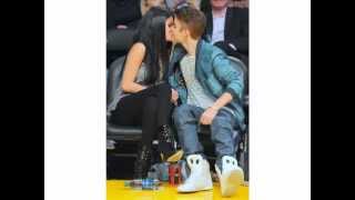 Download Lagu Justin Bieber - Die In Your Arms - get mp3 free download Download Lagu Justin Bieber - Die In Your Arms - get mp3 free download