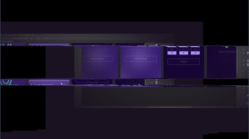 android app dev+design course :: teaser