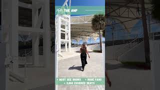 Pompano Beach Parks & Rec Cribs 2026 - Emma Lou Olson Center