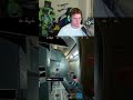 streamer: Oilrats #rust #rustgame #rustclips #rustmoments #rusthighlights