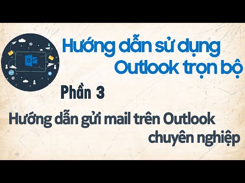 Video: Không rơi cho nó: 