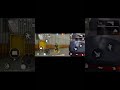 ##viral shorts freefire headshot please suscribe