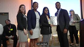 Cincinnati People – CYC/Jobs for Cincinnati’s Graduates